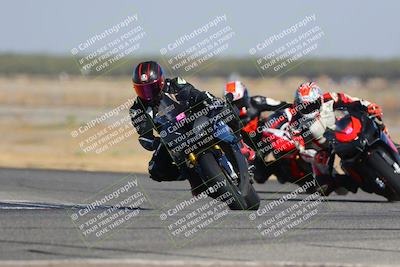 media/Oct-09-2023-Lets Ride (Mon) [[4538afbd49]]/A Group/10am (Sweeper)/